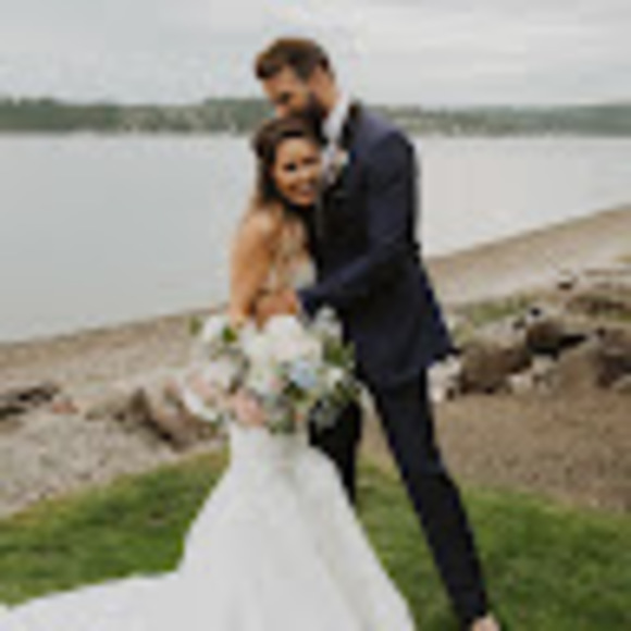 Meet your Posher, Kyle - Picture 1 of 1